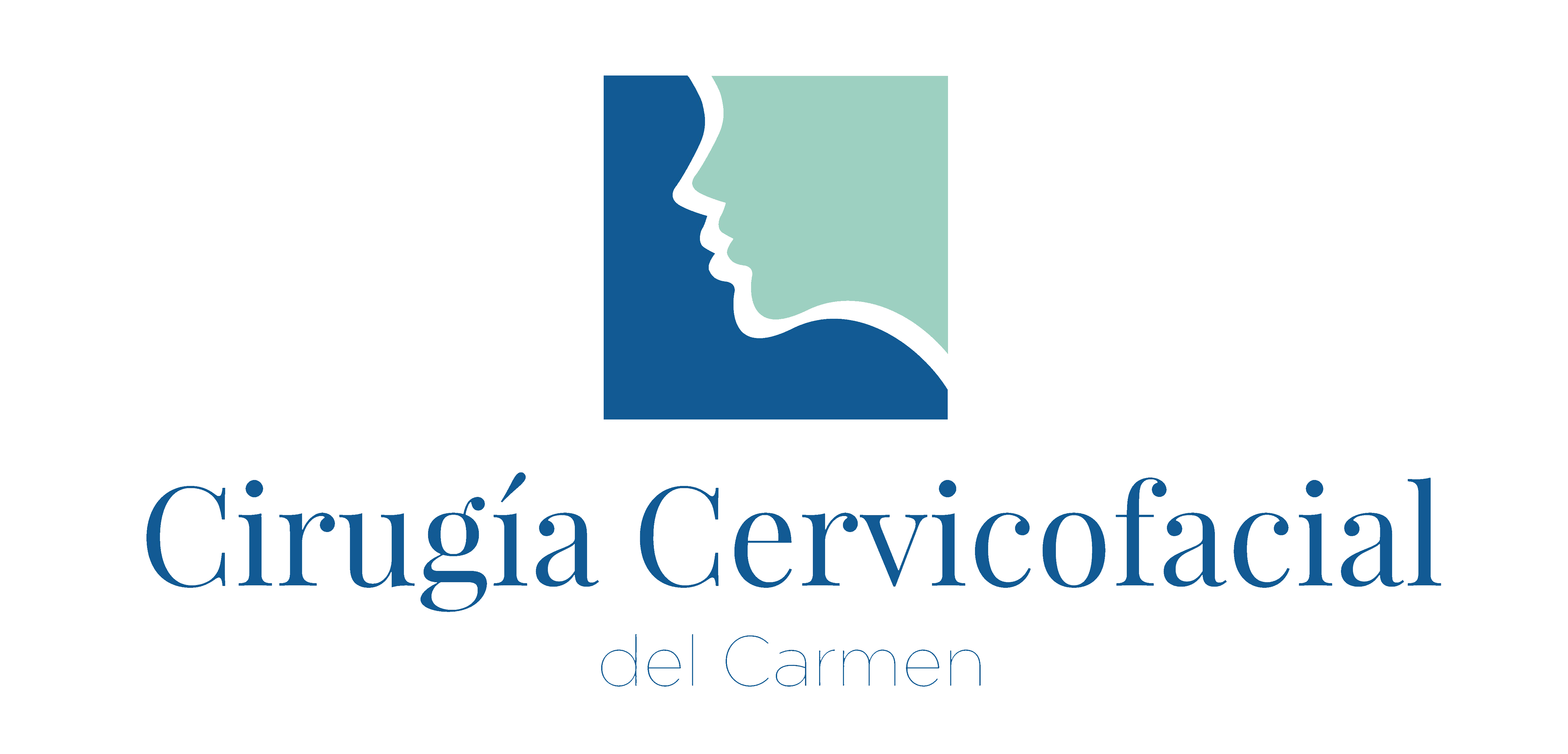 cirugia cervicofacial